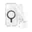 iPhone 16 Power & Protect Advanced Bundle