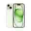 iPhone 15 256GB
