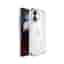 ProMag Case for iPhone 16 -Clear