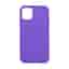Reboxed Eco Case for iPhone 11