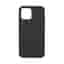 Eco Case for iPhone 15 Plus