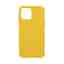 Eco Case for iPhone 15 Plus