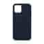 Eco Case for iPhone 12 Mini