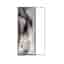 Xquisite 2D Glass Screen Protector For Galaxy S24 Ultra