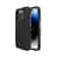 ProGrip With MagSafe Case for iPhone 15 Pro -Black