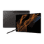 Samsung Galaxy Tab S8 Ultra WiFi 128GB