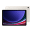 Samsung Galaxy Tab S9 WiFi + Cellular 128GB