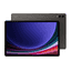 Samsung Galaxy Tab S9+ WiFi 512GB