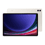 Samsung Galaxy Tab S9+  WiFi + Cellular 256GB