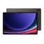 Samsung Galaxy Tab S9 Ultra WiFi 512GB