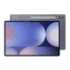 Samsung Galaxy Tab S10 Ultra WiFi + Cellular 512GB