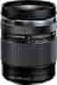 Olympus 14-150 mm F4.0-5.6 ED II 58 mm Filtergewinde (Micro Four Thirds Anschluss) schwarz