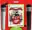Lips Number One Hits - Bundle [inkl. 2 Wireless Mikros]