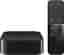 Apple TV 4 HD 32GB schwarz