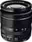 Fujifilm XF 18-55 mm F2.8-4.0 LM OIS R 58 mm Filtergewinde (Fujifilm X Anschluss) schwarz