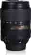 Nikon AF-S NIKKOR 18-300 mm F3.5-6.3 ED G VR DX 67 mm Filtergewinde (Nikon F Anschluss) schwarz