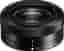 Panasonic Lumix G VARIO 12-32 mm F3.5-5.6 ASPH. O.I.S. 37 mm Filtergewinde (Micro Four Thirds Anschluss) schwarz