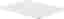 Apple Magic Trackpad 2 [Bluetooth] silber