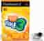 EyeToy: Play 3 + EyeToy-Kamera