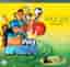 EyeToy: Play Sports + EyeToy-Kamera