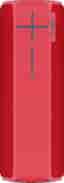 Ultimate Ears UE Boom 2 cherrybomb