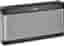 Bose SoundLink Bluetooth speaker III silber