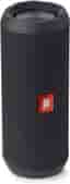 JBL Flip 3 black
