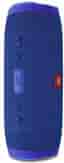 JBL Charge 3 blue