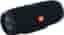 JBL Charge 3 black