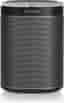 Sonos PLAY:1 schwarz
