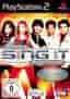 Disney Sing it: Pop Hits Bundle