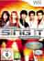 Disney Sing it: Pop Hits Bundle