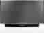 Sonos PLAY:5 (gen 1) schwarz