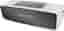 Bose Soundlink Mini Bluetooth Speaker silber