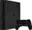 Sony Playstation 4 slim 500 GB [inkl. Wireless Controller] schwarz