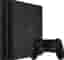 Sony Playstation 4 pro 1 TB [inkl. Wireless Controller] schwarz