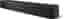 Bose Solo 5 TV sound system schwarz