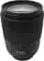Canon EF-S 18-135 mm F3.5-5.6 IS USM 67 mm Filtergewinde (Canon EF-S Anschluss) schwarz