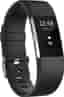 Fitbit Charge 2 Large schwarz