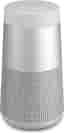 Bose SoundLink Revolve Bluetooth speaker grau