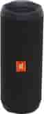 JBL Flip 4 black