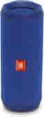 JBL Flip 4 blue