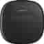 Bose SoundLink Micro Bluetooth speaker schwarz