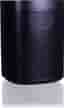 Sonos One schwarz