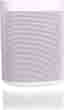 Sonos One weiß