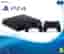 Sony Playstation 4 slim 1 TB [inkl. 2 Wireless Controller] schwarz