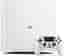 Sony Playstation 4 pro 1 TB [inkl. Wireless Controller] weiß