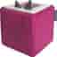 Tonies Toniebox pink
