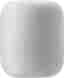 Apple HomePod [1. Generation] weiß