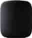 Apple HomePod [1. Generation] space grau